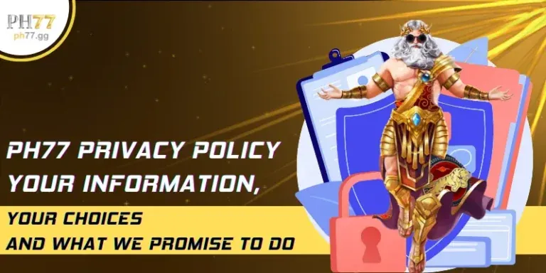 Trò chơi Slot h3bet