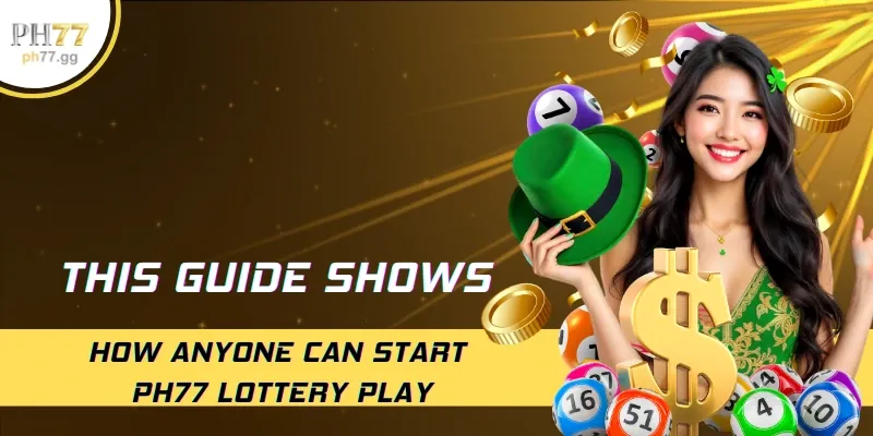 Cập nhật tin tức cá cược thể thao h3bet