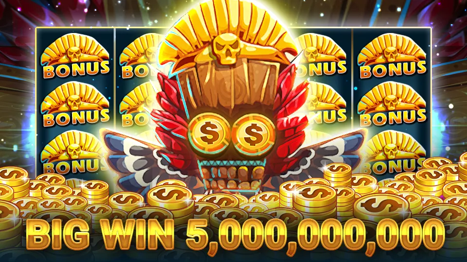 Hệ thống bảo mật tiên tiến của h3bet Casino