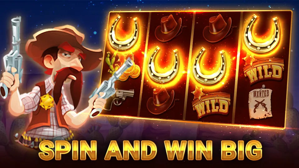 Phân tích ưu đãi độc quyền h3bet Casino