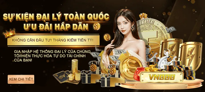 Chương trình hoàn trả cược đá gà hàng ngày tại h3bet Casino