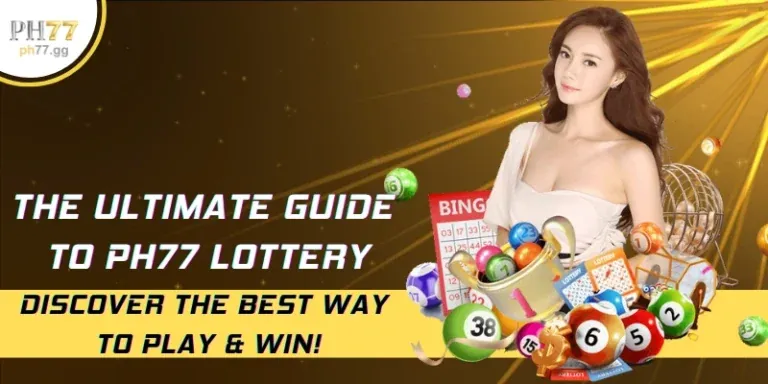Phân tích bảo mật h3bet Casino