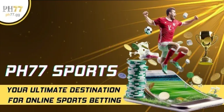 Casino Trực Tuyến h3bet