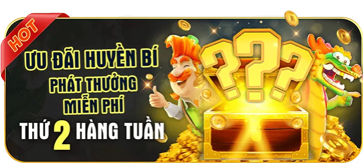 Khuyến mãi chào mừng độc quyền cho thành viên mới h3bet Casino