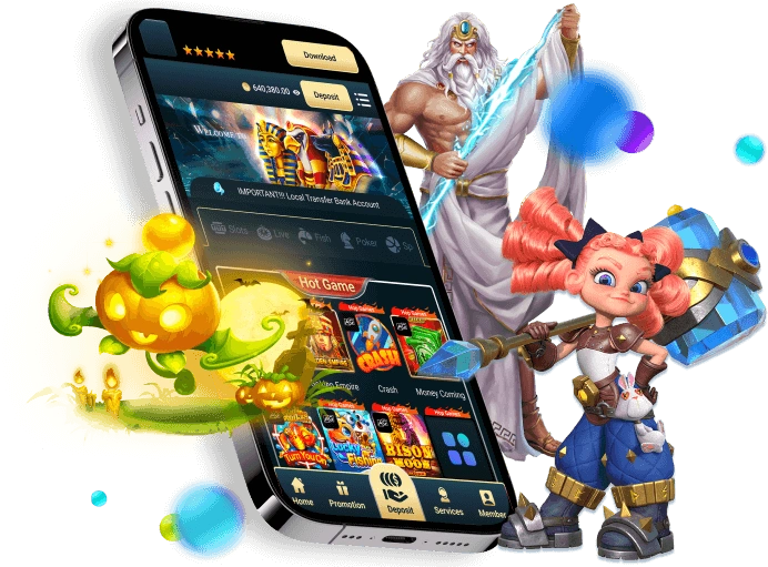 Biểu mẫu liên hệ h3bet Casino