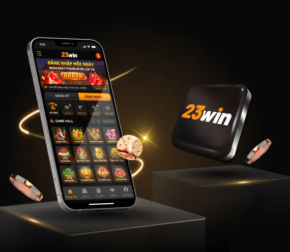 Đa dạng trò chơi cá cược tại H3bet Casino