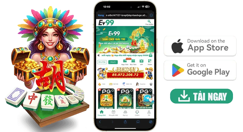 Giới thiệu sòng bạc H3bet