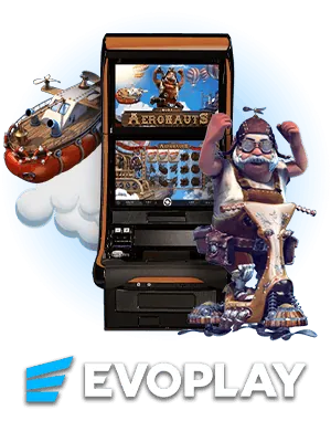 Khuyến mãi độc quyền tại H3bet Casino