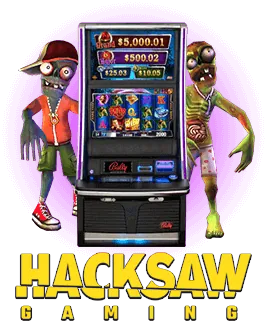 Giấy phép hoạt động của H3bet Casino