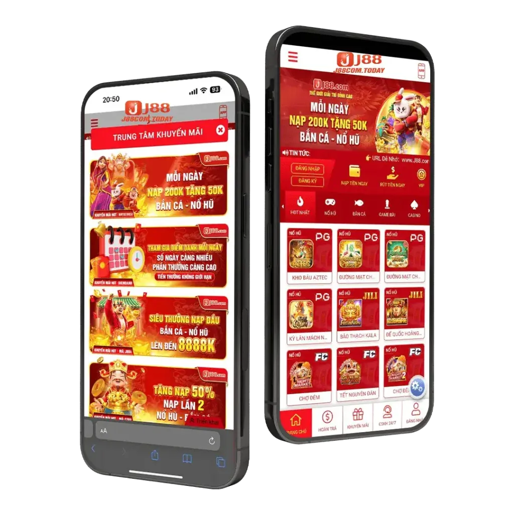Đa dạng trò chơi tại h3bet