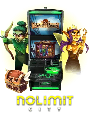 Mã QR tải ứng dụng H3bet Casino iOS