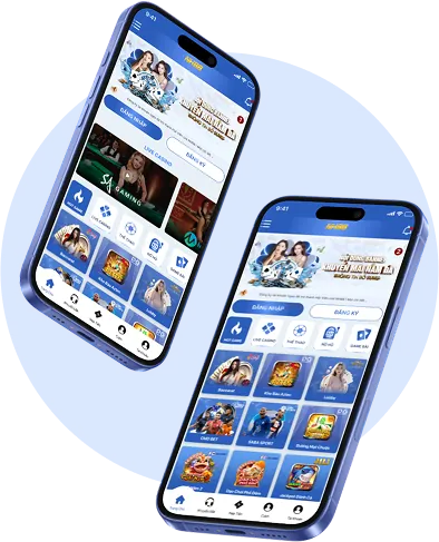 Đăng ký tài khoản H3bet