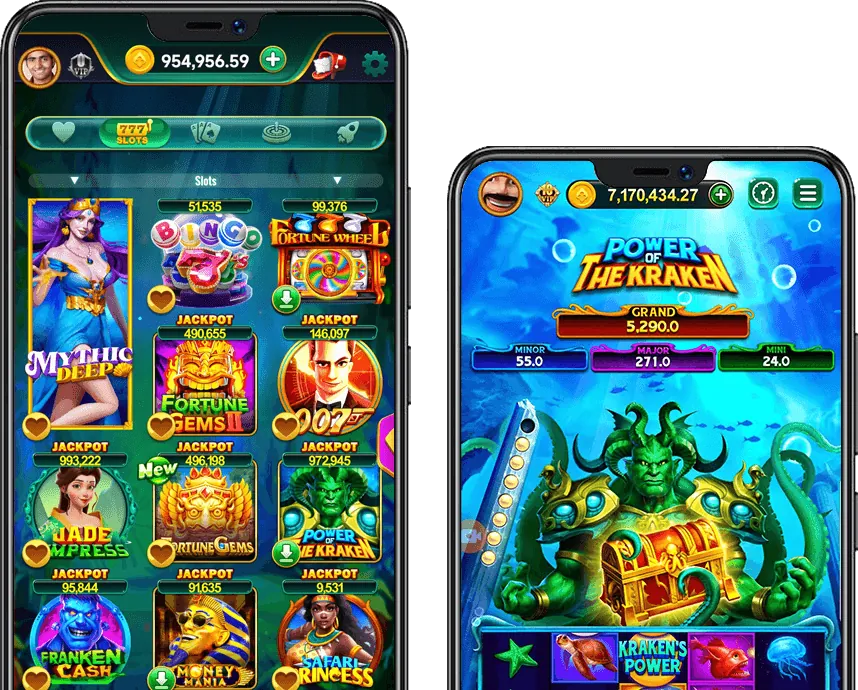Tốc độ giao dịch nhanh chóng và bảo mật tại h3bet Casino