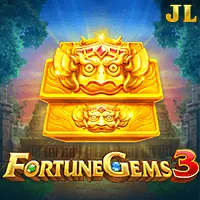 Tin Khuyến Mãi h3bet Casino