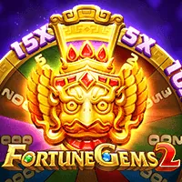 Tổng quan về các biện pháp bảo mật dữ liệu của h3bet casino