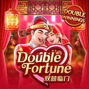 Twitter h3bet Casino