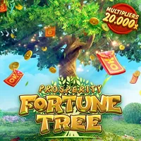 Liên hệ hỗ trợ khách hàng h3bet casino