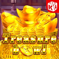 Đội ngũ hỗ trợ và tài nguyên tiếp thị cho đại lý h3bet Casino