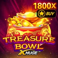 Tính năng tự loại trừ và tạm khóa tài khoản h3bet casino