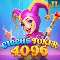 Ưu điểm h3bet casino