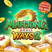 Instagram h3bet Casino
