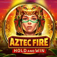 Lịch sử giao dịch và hoạt động của người chơi tại h3bet casino