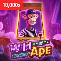 Trải nghiệm giải trí lành mạnh tại h3bet casino