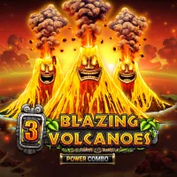 Bước 3: Kiếm hoa hồng từ h3bet Casino