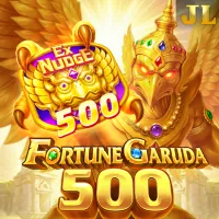 Biểu đồ cơ cấu hoa hồng hấp dẫn của h3bet Casino