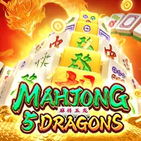 Giới hạn thời gian chơi game tại h3bet casino