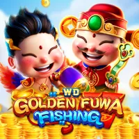 Tư vấn chuyên nghiệp cờ bạc