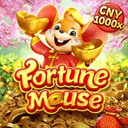 Biểu tượng điện thoại