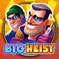 Xác nhận giao dịch gửi tiền h3bet
