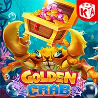 Giá trị cốt lõi h3bet casino