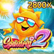 Facebook h3bet Casino