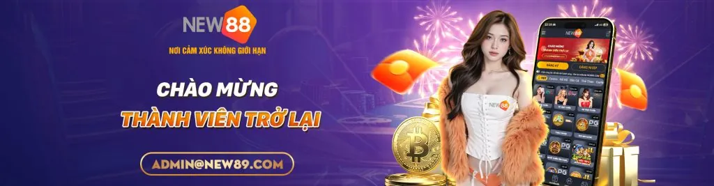 Cookie cần thiết cho chức năng h3bet casino