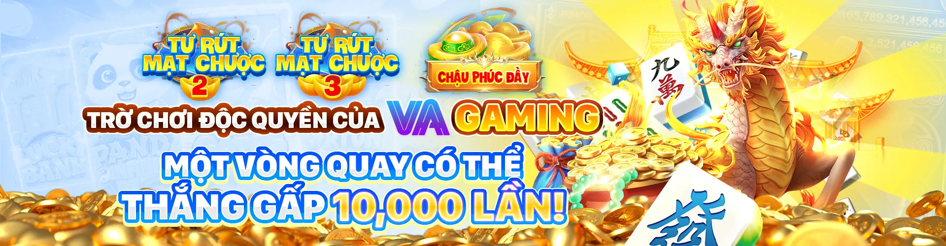 Hình ảnh chính blog h3bet Casino 2026