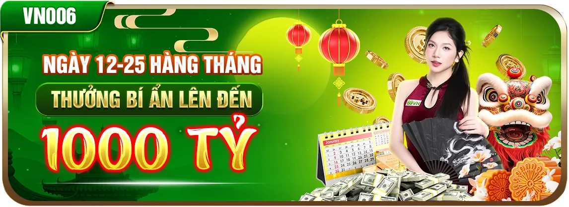 Sòng bạc h3bet trực tuyến cao cấp