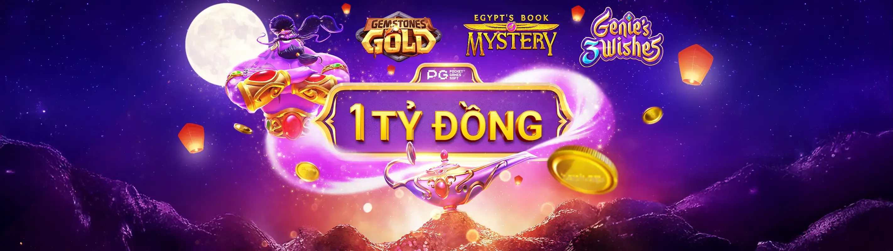 Hình ảnh minh họa cờ bạc có trách nhiệm tại h3bet casino, bảo vệ người chơi