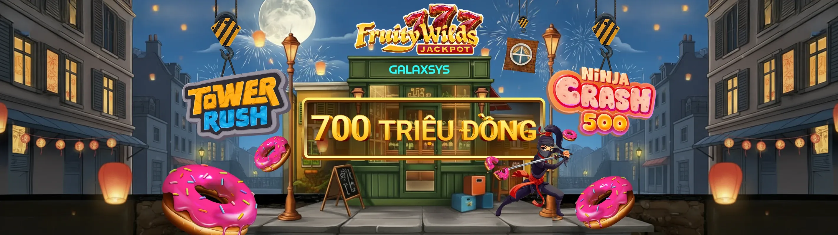 Hình ảnh sang trọng Câu lạc bộ VIP h3bet Casino