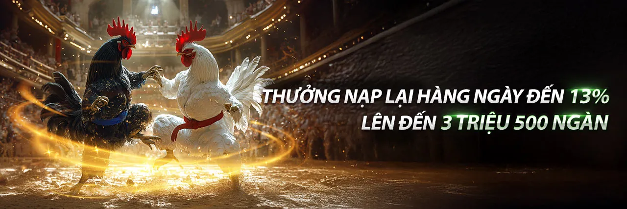 Ưu Đãi Hấp Dẫn 2026 tại h3bet Casino Chính Thức