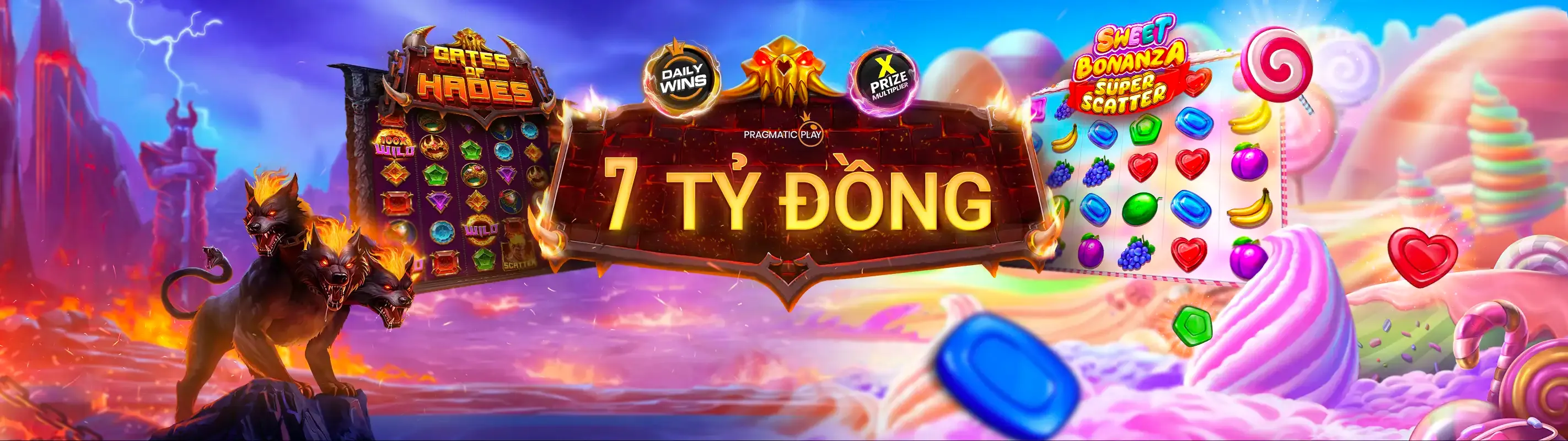 Lời khuyên để chơi game có trách nhiệm tại h3bet casino