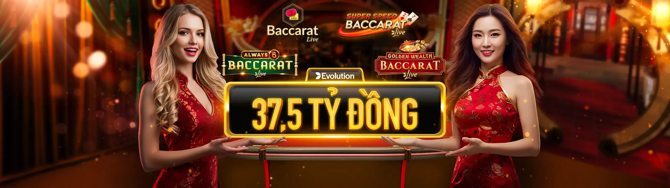 Hình ảnh đại diện về Tuân thủ GDPR và bảo vệ dữ liệu của h3bet casino