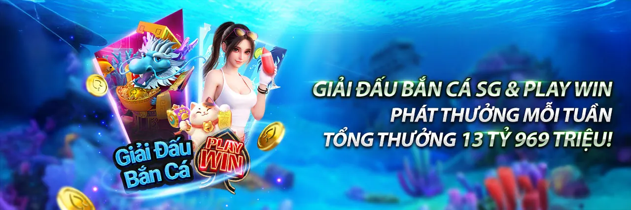 Tin tức mới nhất từ h3bet Casino 2026