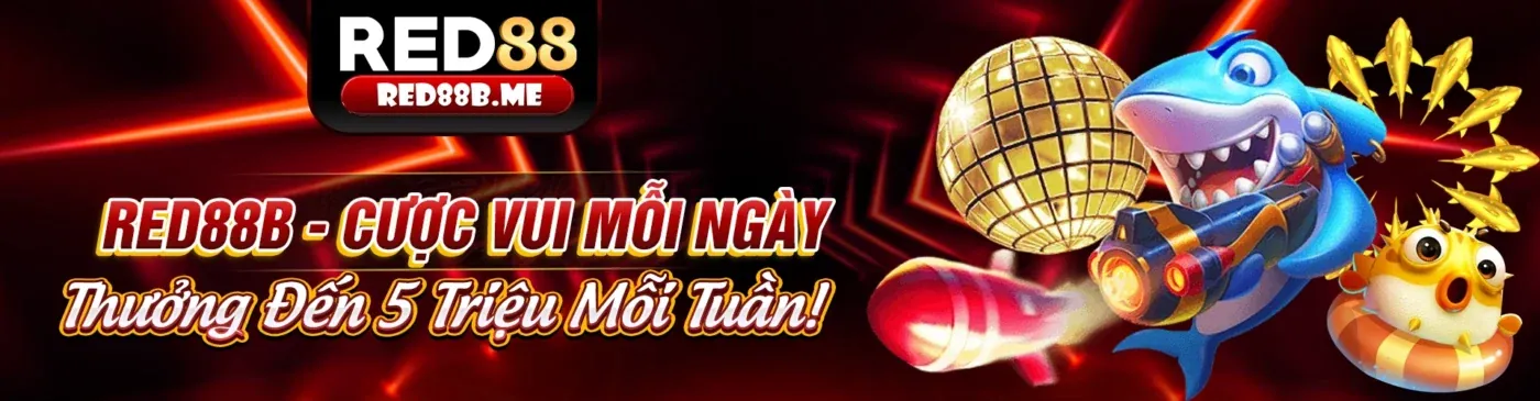 Hình ảnh giới thiệu h3bet Casino