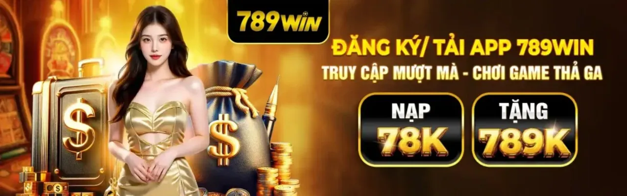 Giao diện đăng nhập h3bet casino với trải nghiệm đẳng cấp