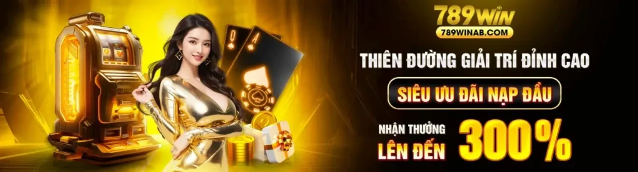 Đội ngũ hỗ trợ khách hàng chuyên nghiệp của h3bet casino 2026