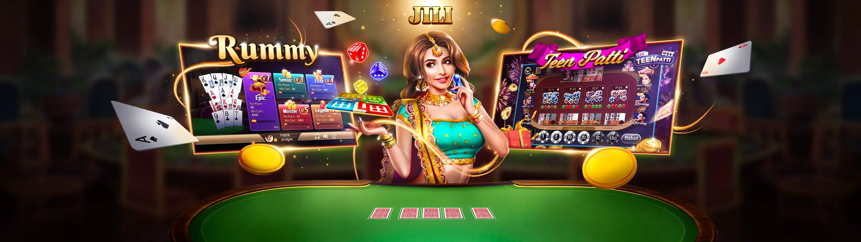 Hình ảnh hỗ trợ khách hàng của h3bet casino