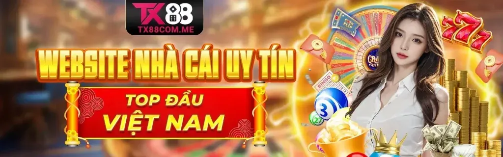 Dấu hiệu cảnh báo sớm của nghiện cờ bạc