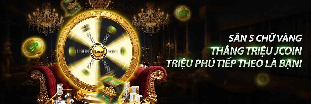 Khuyến mãi h3bet Casino độc quyền 2026